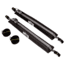 Bote Quick Strap Board Rack, Black, BSR