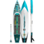 Bote Rackham 14 ft Cypress Paddle Board, Bug Slinger, 140RK23BS-GS-APEX