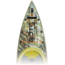 Bote Rackham 14 ft Cypress Paddle Board, Verge Camo, 140RK22VC-GS