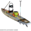 Bote Rackham 14 ft Cypress Paddle Board, Verge Camo, 140RK22VC-GS