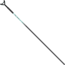 Bote Sandspear, Black, BSS8