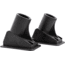 Bote Slide-In Aero Rac Receivers, Black, BRR-SLD