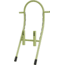 Bote Tackle Rac, Olive, BTR-23-OL