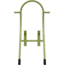 Bote Tackle Rac, Olive, BTR-23-OL