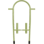 Bote Tackle Rac, Olive, BTR-23-OL