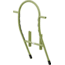 Bote Tackle Rac, Olive, BTR-23-OL