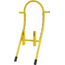 Bote Tackle Rac, Yellow, BTR-23-YW
