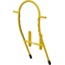 Bote Tackle Rac, Yellow, BTR-23-YW