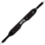 Bote Travelink Sling, Black, BTL