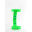 Bottle Band 13.1 Bottle Band-Green/Blue