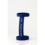 Go Further Bottle Band-Navy/White