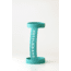 Bottle Band Original Bottle Band-Turquoise/White