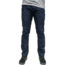 Boulder Denim 2.0 Athletic Fit Jeans - Men's, Newmoon Blue, 34 Waist 32 Inseam BD2MATH-B-Newmoon Blue-34