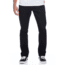 Boulder Denim 2.0 Athletic Fit Jeans - Men's, Pitch Black, 38 Waist 32 Inseam BD2MATH-B-Pitch Black-38