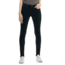 Boulder Denim 2.0 Skinny Fit Jeans - Women's, Pitch Black, 25 Waist 32 Inseam BD2WSKIN-B-Pitch Black-25