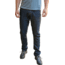 Boulder Denim Men's Athletic Fit, Rinse Indigo, 32, BD2MATH32