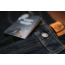 Boulder Denim Men's Slim Fit, Rinse Indigo, 36, BD2MSLIM36