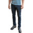 Boulder Denim Men's Slim Fit, Rinse Indigo, 36, BD2MSLIM36