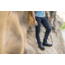 Boulder Denim Men's Slim Fit, Rinse Indigo, 36, BD2MSLIM36