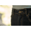 Boulder Denim Men's Slim Fit, Rinse Indigo, 36, BD2MSLIM36