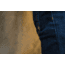Boulder Denim Men's Slim Fit, Rinse Indigo, 36, BD2MSLIM36