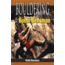 Bouldering W/ Bobbie Bensman, Bobbi Bensman, Publisher - Stackpole Books