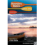 Boundry Waters Canoe Area West, Robert Beymer, Publisher - Wilderness Press