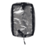 Boyt Harness Boyt Accessory Bag Mesh, 6.5in, 6.5 x 5 x1.5, ABM-1