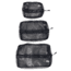 Boyt Harness Boyt Accessory Bag Mesh, 6.5in, 6.5 x 5 x1.5, ABM-1