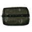Boyt Harness Boyt Accessory Bag Mesh, 6.5in, 6.5 x 5 x1.5, ABM-1