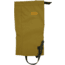 Boyt Harness All Weather Gaiters