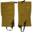 Boyt Harness All Weather Gaiters