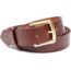 Boyt Harness Leather Belt - Mens