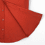 Boyt Harness Moleskin Shirt - Mens