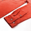 Boyt Harness Moleskin Shirt - Mens