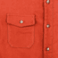 Boyt Harness Moleskin Shirt - Mens