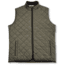 Boyt Harness Quilted Vest - Mens