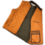 Boyt Harness Quilted Vest - Mens