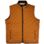 Boyt Harness Quilted Vest - Mens