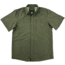 Boyt Harness The Zephyr Short Sleeve Shirt - Mens