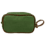 Boyt Harness Cb250 Sprtsman Travel Kit, OD Green, 10in, 52313