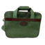 Boyt Harness Cb260 Sprtsman Briefcase, OD Green, 16in, 52312