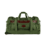Boyt Harness Cb291 Sprtsmn Rlng Dfl Od, 34in, OD Green, 34in, 52309