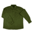 Boyt Harness Hu172 Adventure Shrt -Mens, Sage, Extra Large, 14402