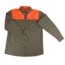 Boyt Harness Hu172 Adventure Shrt -Mens, Tan/Orange, Extra Large, 14407