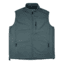 Boyt Harness Hu415 Zephyr Vest -Mens, Midnight Indigo, Large, 41411