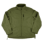 Boyt Harness Hu418 Zephyr Jacket - Mens, Sage, Large, 41416