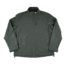 Boyt Harness Hu418 Zephyr Jacket - Mens, Smoke Gray, Large, 41421