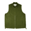 Boyt Harness Hu438 Moleskin Vest - Mens, Sage, Large, 41436