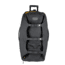 Boyt Harness Zep390 Zephyr Rllng Dffl, 25in, graphite, 25in, 12020